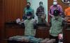 Ada Duit Rp5 Miliar dari OTT Wali Kota Bekasi, Ini Penampakannya. (Foto: MNC Media)