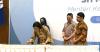 Menkeu Ungkap SBSN Biayai Aset Negara di Kalimantan Timur hingga Rp6,48 Triliun. (Foto: Kemenkeu)
