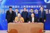 China Siap Gelontorkan Investasi Rp25,2 Triliun di Pulau Bintan (FOTO: MNC Media)