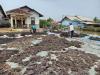 Panen Cuan, Transaksi Bisnis Rumput Laut di Karawang Tembus Rp6 Miliar Setahun (Dok.Ist)