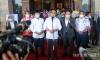 Kemenhub Akan Bangun Pelabuhan Palembang Baru Tanpa APBN (FOTO: MNC Media)