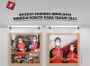 SiCepat Ekspres Sukses Kirimkan Lebih dari 2,8 Juta Paket Perhari Sepanjang 2021. (Foto: SiCepat/Adv)
