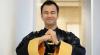 Raffi Ahmad Bongkar Kenapa Suka Gonta Ganti Mobil Mahal: Enjoy Life! (FOTO:MNC Media)