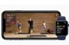 Manjakan Pengguna, Apple Tambah Banyak Fitur Baru di Fitness Plus