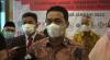 Wagub Ariza Sebut Kasus Omicron di Jakarta Meningkat Setelah Libur Nataru