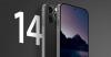 iPhone 14 Pro Max Jadi Ponsel Kelas Atas Terlaris di Kuartal I-2023. Foto: MNC Media.