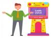 Ini Tips Top Up Game Ramah Kantong dari MotionBanking (Dok.MNC Media)