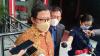 Diduga Money Laundering, Gibran dan Kaesang Dilaporkan Dosen UNJ ke KPK (FOTO: MNC Media)
