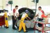 Ada Lowongan Kerja di Honda Prospect Motor Buat Lulusan SMA, Cek Syaratnya Ya. (Foto: MNC Media)