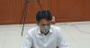 Sidang Lanjutan, Gaga Muhammad Bingung Penuhi Rp12,6 Miliar Keluarga Laura Anna (FOTO:MNC Media)