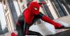 Raup Rp9,6 Triliun dan Geser Titanic, Spider-Man: No Way Home Jadi Film Terlaris (Dok.MNC Media)