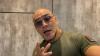 Disebut-sebut Masuk Dalam Jajaran Orang Kaya, Ini Gudang Duit Deddy Corbuzier (FOTO:MNC Media)