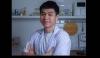 Buat Konten Teknologi Pangan di TikTok, Dennis Guido Jadi Bisa Beli Apartemen. (Foto: MNC Media)