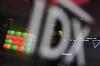 IHSG Hari Ini Ditutup Menguat 0,53 Persen di 6.693 (FOTO: MNC Media)