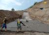 Bendungan Jragung Semarang Dibangun, Berpotensi Pembangkit Listrik 1.400KW(Dok.Ist)