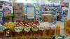 Bunda! Ini Harga Minyak Goreng Terbaru, Bimoli 2 Liter Rp41 Ribu (FOTO:MNC Media)