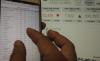 Sukses Transformasi Bisnis, YELO Raup Pendapatan Rp500 M di 2021 (FOTO: MNC Media)