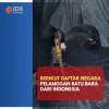 Ini Daftar Negara Pelanggan Batu Bara Asal RI, China Terbesar
