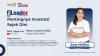 Yuk, Ngobrol Investasi Bareng Dirut MNC Sekuritas di MNC Trijaya 104.6 FM jam 8 Malam Ini (Dok.MNC Media)