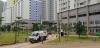 4.970 Pasien Covid-19 Dirawat di RSDC Wisma Atlet Kemayoran Hari Ini (Dok.MNC Media)