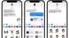 Google Klaim Apple Pakai Fitur iMessage untuk Bully Pengguna Android
