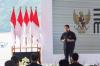 Holding BUMN Pariwisata Resmi Terbentuk dengan Aset Rp260 triliun (FOTO: MNC Media)