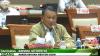 ITB Uji Coba Bensin Sawit, Menteri ESDM: Untuk Energi Bersih dan Kurangi Impor (Dok.MNC Media)