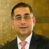 Mastercard mengumumkan bahwa Safdar Khan telah ditunjuk sebagai Division President for Southeast Asia. (Foto: Mastercard.com)