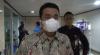 Wagub Ariza Sebut 498 Kasus Omicron Ada di DKI