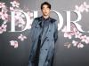 Kekayaan Pengusaha Forbes 30 Under 30, Jerome Polin Sejajar dengan Nam Joohyuk. (Foto: Kekayaan Pengusaha Forbes 30 Under 30)