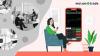 Investasi Saham Dulu Vs Zaman Now: Lebih Mudah dengan MotionTrade (Dok.MNC Media)