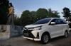 Simak Daftar 10 Mobil Terlaris Sepanjang 2021, Toyota Avanza Paling Laku (FOTO:MNC Media)