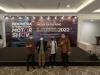 Tiket MotoGP Mandalika Dijual Offline Mulai 17 Januari 2022 (FOTO:Dok Ist)