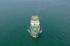 Kapal patroli Angkatan Laut Kerajaan Inggris His Majesty’s Ship (HMS) SPEY, akan mengunjungi Indonesia. (Ilustrasi)