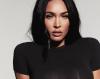 Ini Makna Cincin Tunangan Megan Fox-Machine Gun Kelly Seharga Rp5,7 Miliar (FOTO:MNC Media)