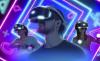 Meta Tetap Pede Kembangkan Metaverse di Tengah Demam ChatGPT. (Foto: MNC Media)