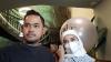 Dijuluki Crazy Rich Malang, Ternyata Juragan 99 dan Istri Pernah Jualan Keset (FOTO:MNC Media)