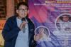 Sandiaga Ajak Milenial dan Gen Z Ambil Peluang di Era Metaverse (FOTO:MNC Media)