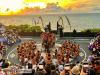 Dukung Bangkitkan Pariwisata, KBRI Tokyo Ajak Media Jepang Kunjungi Bali(Dok.Ist)