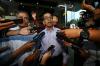 Kejagung Tetapkan Emirsyah Jadi Tersangka, Kasus Eks Dirut Garuda (GIAA) Kembali Disorot (foto: MNC Media)