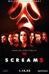 Scream Raup Pendapatan Rp429 M, Akankah Menggeser Spider-Man: No Way Home di Box Office AS? (FOTO:MNC Media)