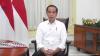 Omicron Mengamuk, Jokowi: Yang Belum Segeralah Vaksin. (Foto: MNC Media)