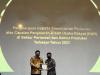 Penyaluran KUR Pertanian Tertinggi di 2021, Capai 7,5 Juta Debitur(Dok.MNC Media)