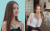 Youtuber Song Ji-ah Minta Maaf Usai Gunakan Merek Channel dan Dior Palsu (FOTO:Allkpop)