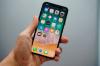 Intip Deretan Ponsel Terbaru di 2022, Ada iPhone 14 Series hingga Samsung Galaxy S22 (FOTO:MNC Media)