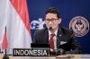 Orang Australia Gemar ke RI, Sandiaga Target 1,4 Juta Wisman Berkualitas (FOTO: MNC Media)