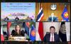 Indonesia Fokus Tingkatkan Kualitas Profesional Pariwisata di Kawasan ASEAN