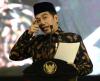 Presiden Joko Widodo (Jokowi) meminta kepada kepala daerah untuk mempercepat pelaksanaan vaksinasi.  (Foto: MNC Media)