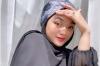 Tampung Uang Suap Rp447 Juta, Koruptor Termuda Nur Afifah Balqis Dihujat Warganet (Dok.MNC Media)