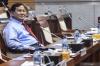 4 Kisah Inspiratif Prabowo Subianto: Hobi Baca dan Sayang Binatang, Jadi Menteri untuk Mengabdi. (Foto: MNC Media)